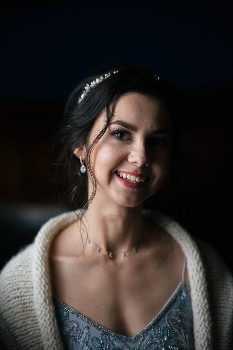 Регистрация в первом. Ваши свадебные фотографии | PONOMAREV PHOTOGRAPHY