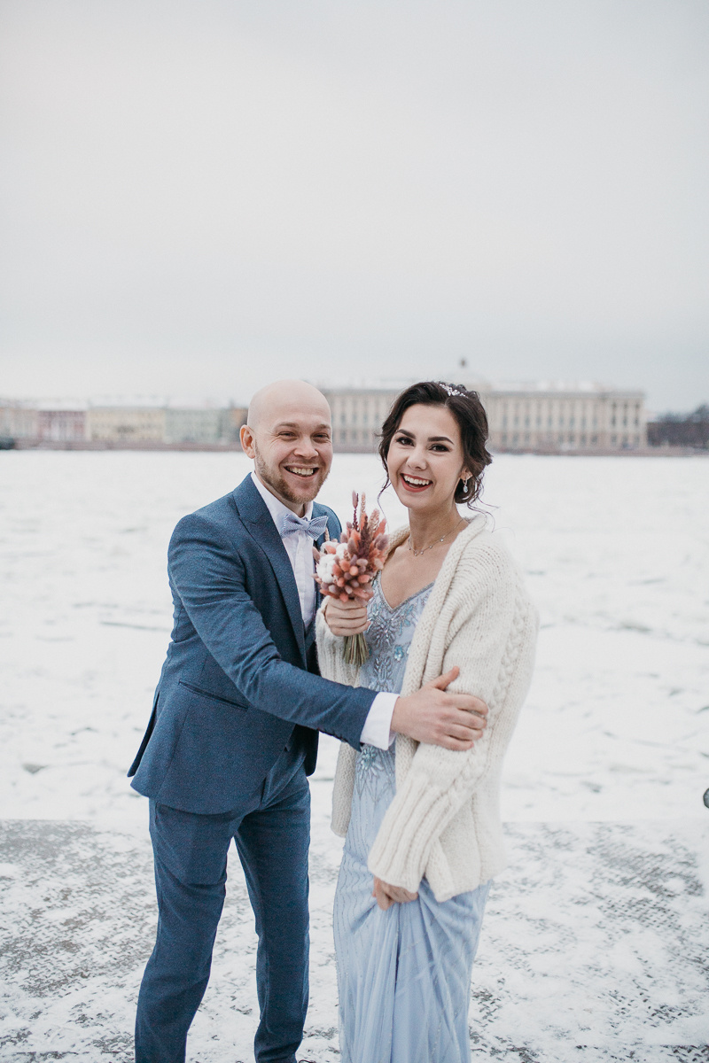 Регистрация в первом. Ваши свадебные фотографии | PONOMAREV PHOTOGRAPHY