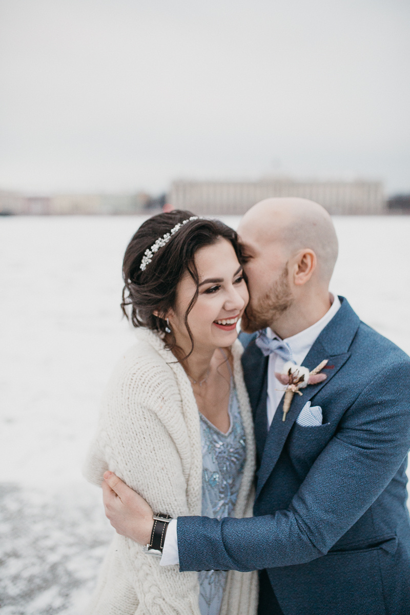 Регистрация в первом. Ваши свадебные фотографии | PONOMAREV PHOTOGRAPHY