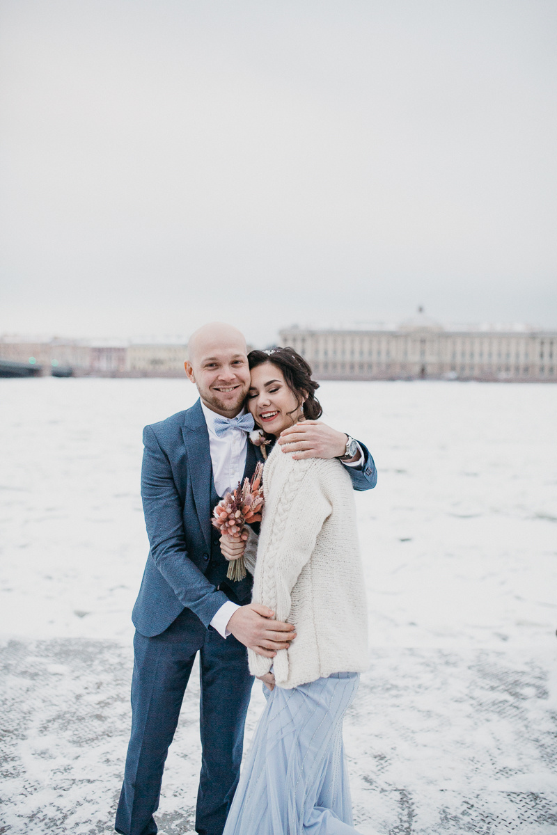 Регистрация в первом. Ваши свадебные фотографии | PONOMAREV PHOTOGRAPHY