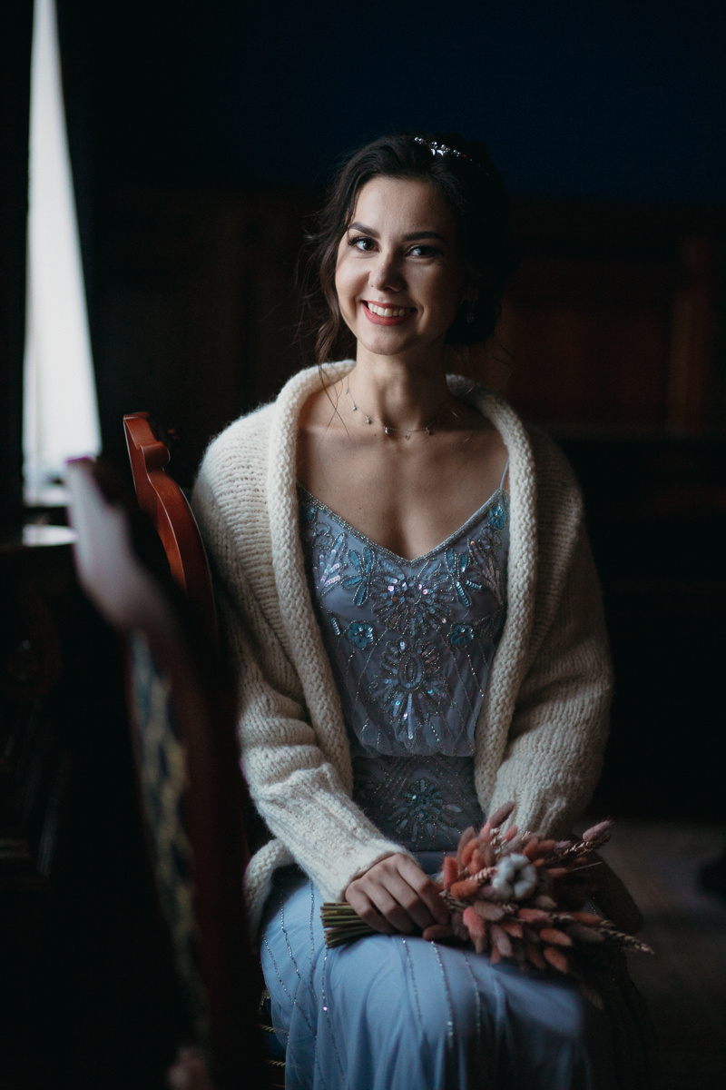 Регистрация в первом. Ваши свадебные фотографии | PONOMAREV PHOTOGRAPHY