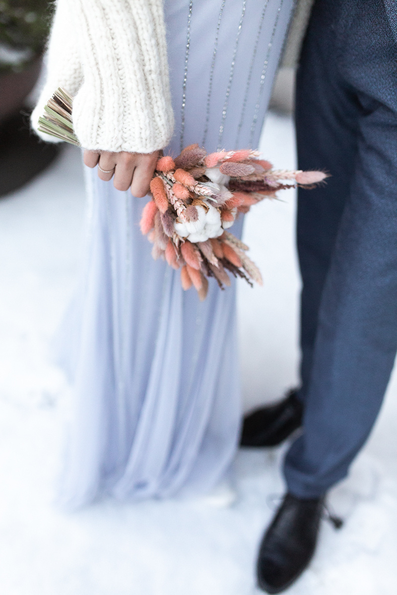 Регистрация в первом. Ваши свадебные фотографии | PONOMAREV PHOTOGRAPHY