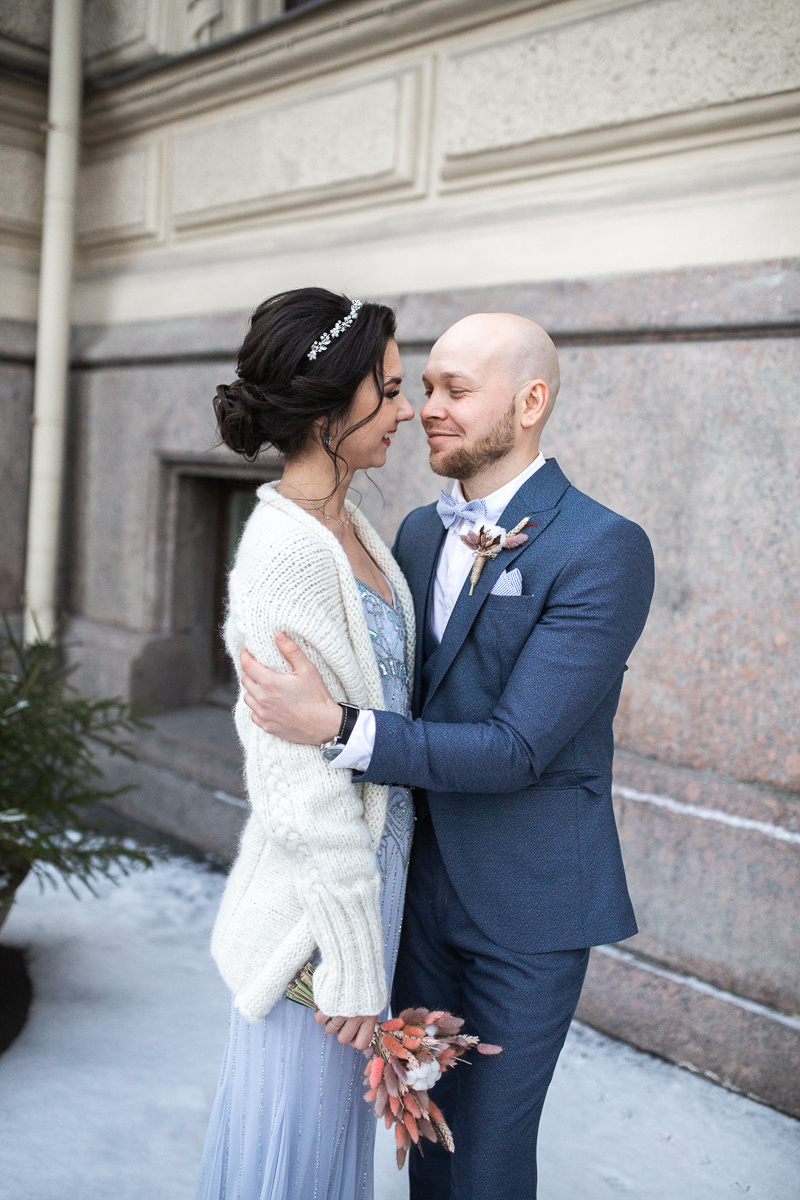 Регистрация в первом. Ваши свадебные фотографии | PONOMAREV PHOTOGRAPHY