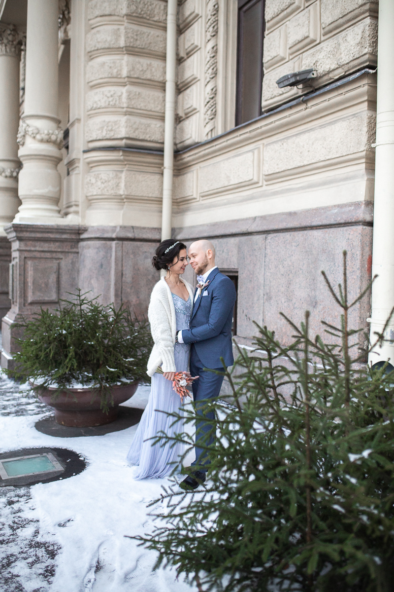 Регистрация в первом. Ваши свадебные фотографии | PONOMAREV PHOTOGRAPHY