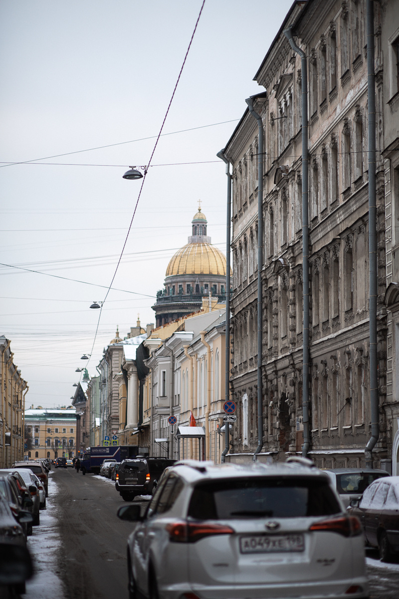 Регистрация в первом. Ваши свадебные фотографии | PONOMAREV PHOTOGRAPHY