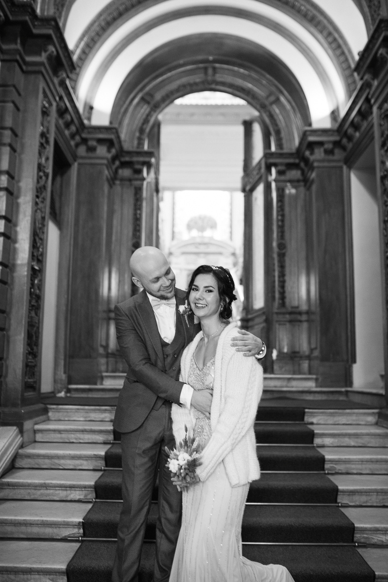 Регистрация в первом. Ваши свадебные фотографии | PONOMAREV PHOTOGRAPHY