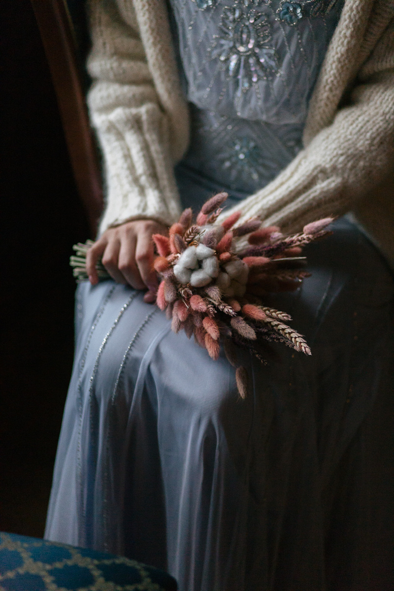 Регистрация в первом. Ваши свадебные фотографии | PONOMAREV PHOTOGRAPHY