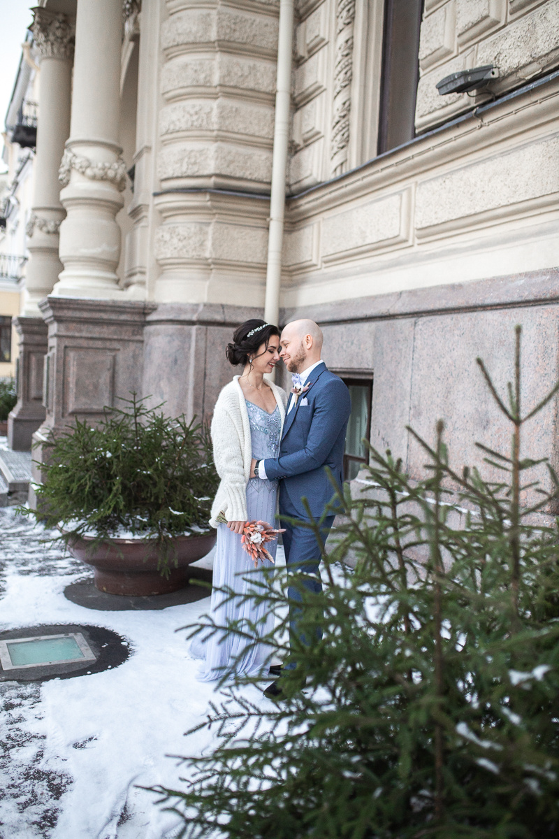 Регистрация в первом. Ваши свадебные фотографии | PONOMAREV PHOTOGRAPHY