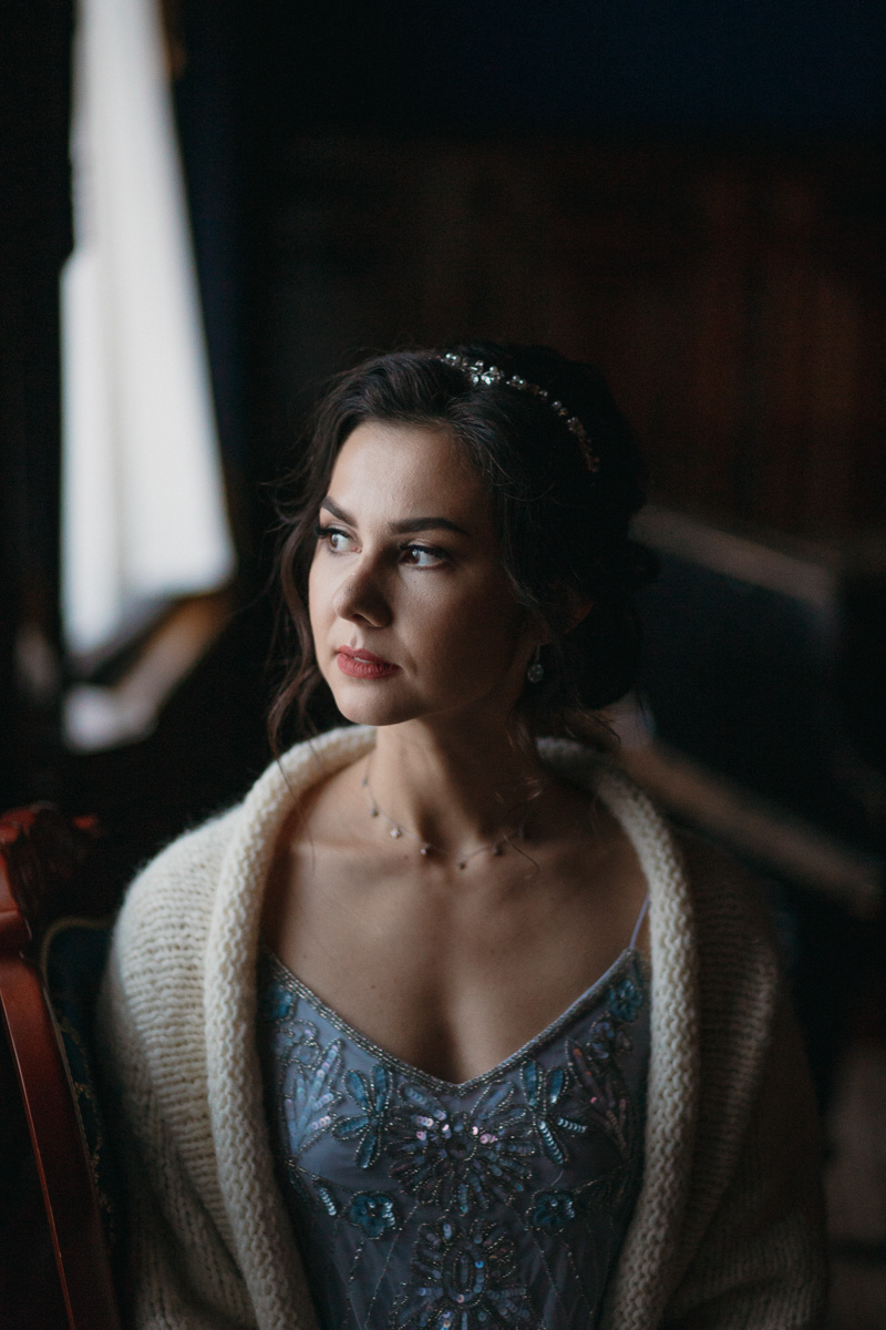 Регистрация в первом. Ваши свадебные фотографии | PONOMAREV PHOTOGRAPHY