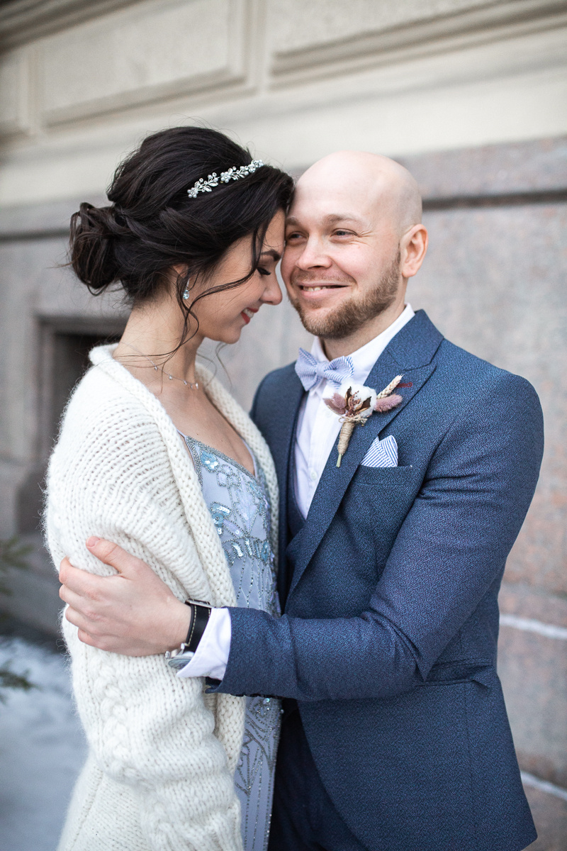 Регистрация в первом. Ваши свадебные фотографии | PONOMAREV PHOTOGRAPHY