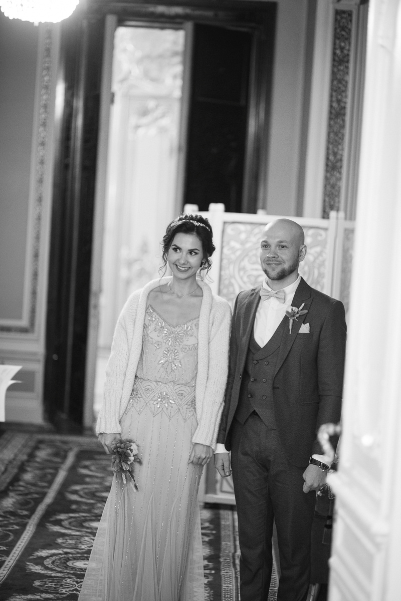 Регистрация в первом. Ваши свадебные фотографии | PONOMAREV PHOTOGRAPHY