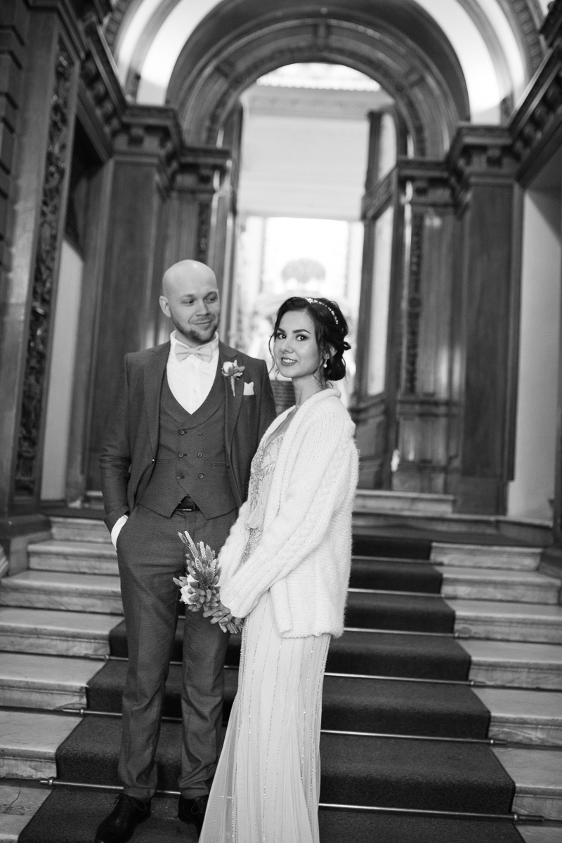 Регистрация в первом. Ваши свадебные фотографии | PONOMAREV PHOTOGRAPHY