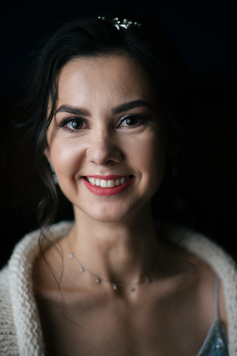 Регистрация в первом. Ваши свадебные фотографии | PONOMAREV PHOTOGRAPHY