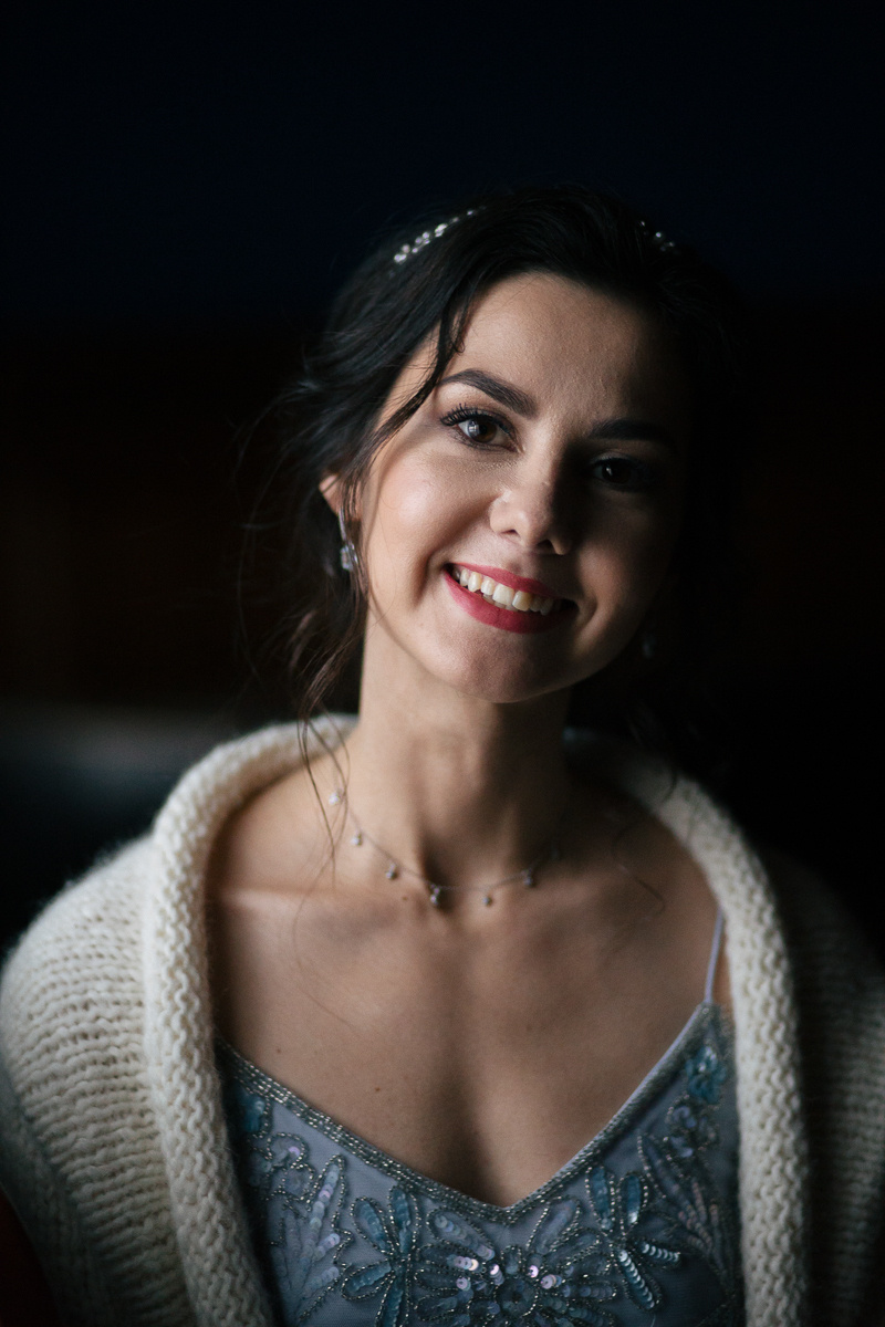 Регистрация в первом. Ваши свадебные фотографии | PONOMAREV PHOTOGRAPHY