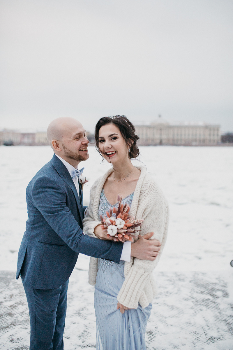 Регистрация в первом. Ваши свадебные фотографии | PONOMAREV PHOTOGRAPHY