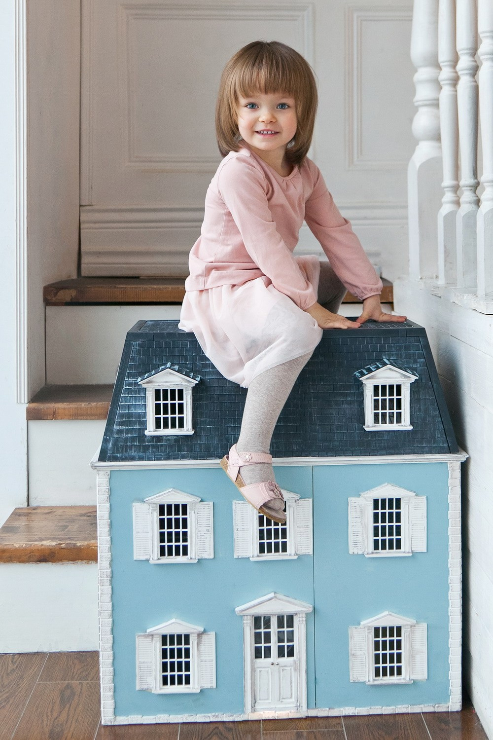 сайт семейного фотографа новогодние фото, Семейная новогодняя фотосессия спб, подарить фотосессию, праздник новый год подарок, детская фотосессия, семья как отметить праздник, подарок для семьи