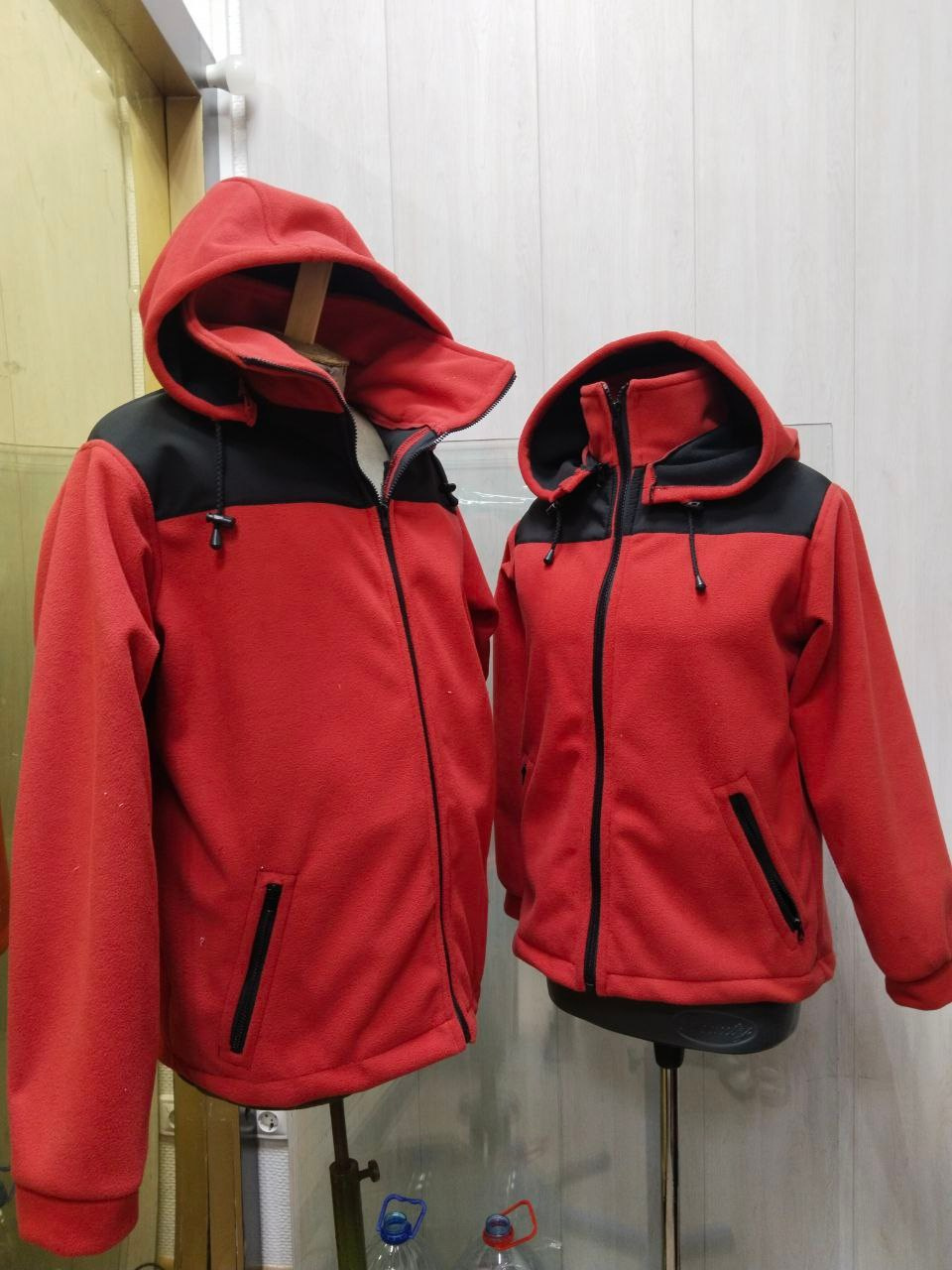 Повседневка. AIREN DESIGN — художественное ателье