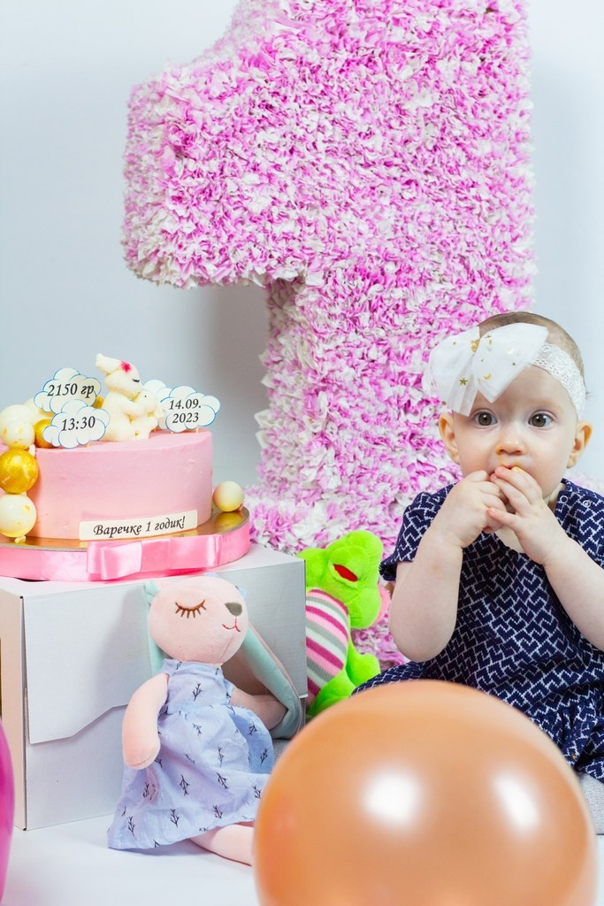 #дети #деньрождения #фотограф #комсомольскнаамуре