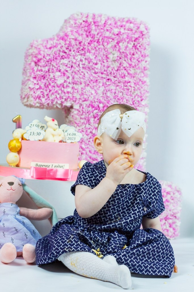 #дети #деньрождения #фотограф #комсомольскнаамуре