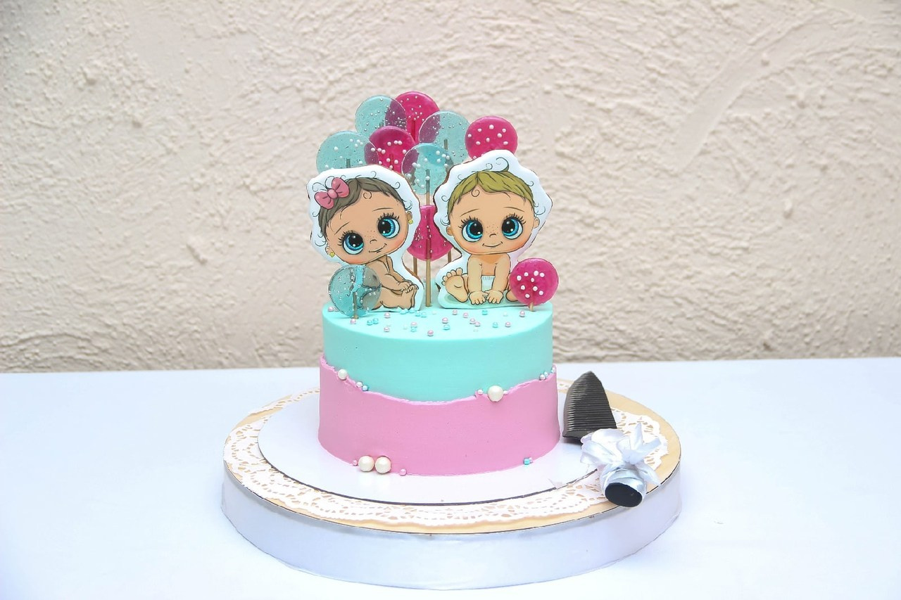 В ОЖИДАНИИ ЧУДА. Фотограф в Омске