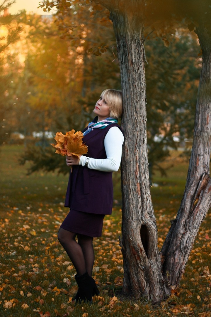 ИНДИВИДУАЛЬНАЯ. Фотограф в Омске