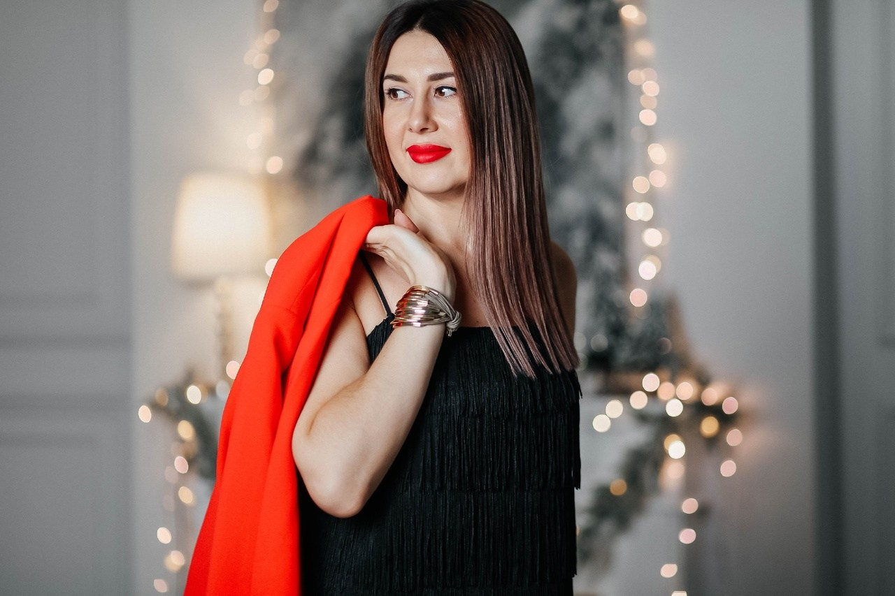 ИНДИВИДУАЛЬНАЯ. Фотограф в Омске