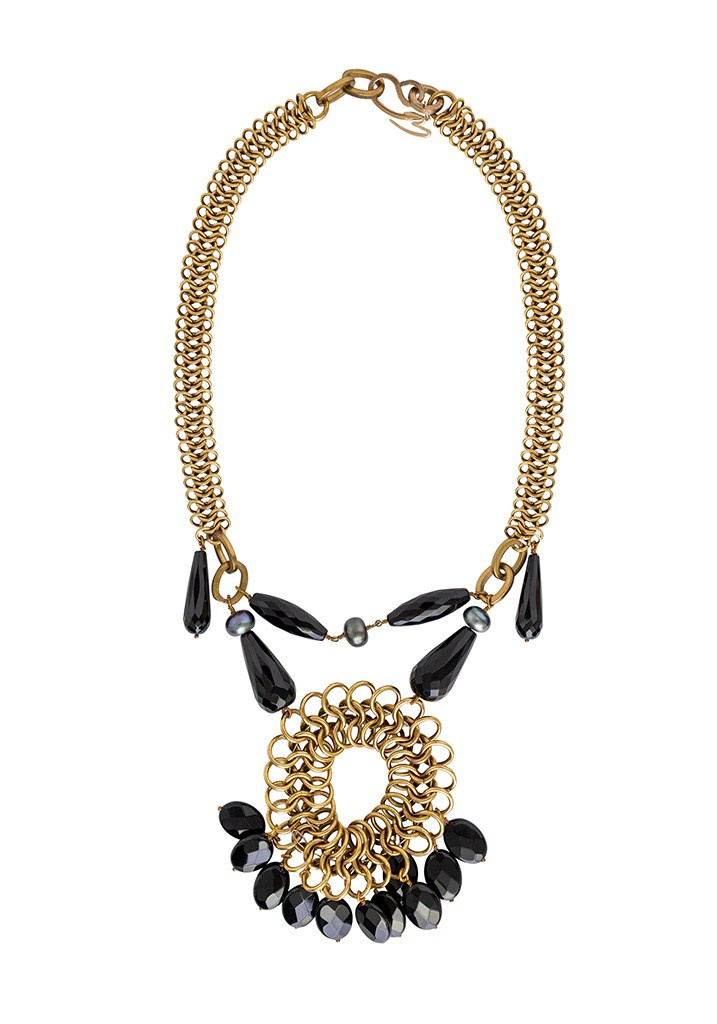 Маркетплейсы. Фотограф в Сочи Адлер Ковалёв Евгений