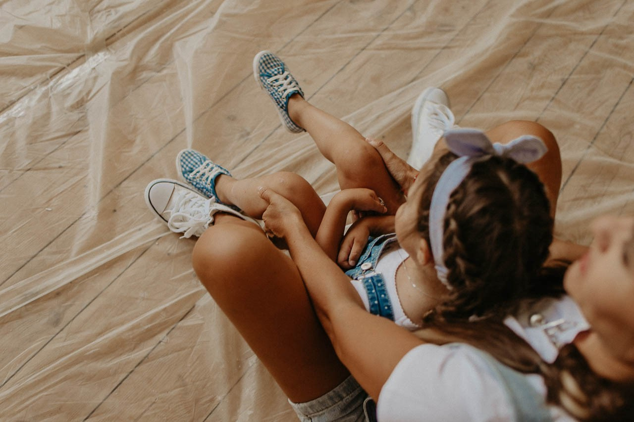 Фотограф в Краснодаре и Краснодарском Крае