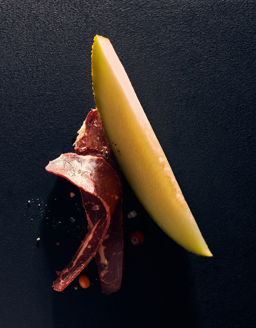 Food photographer. Евгений Петровский — Фуд-съемка и предметная съемка в Москве