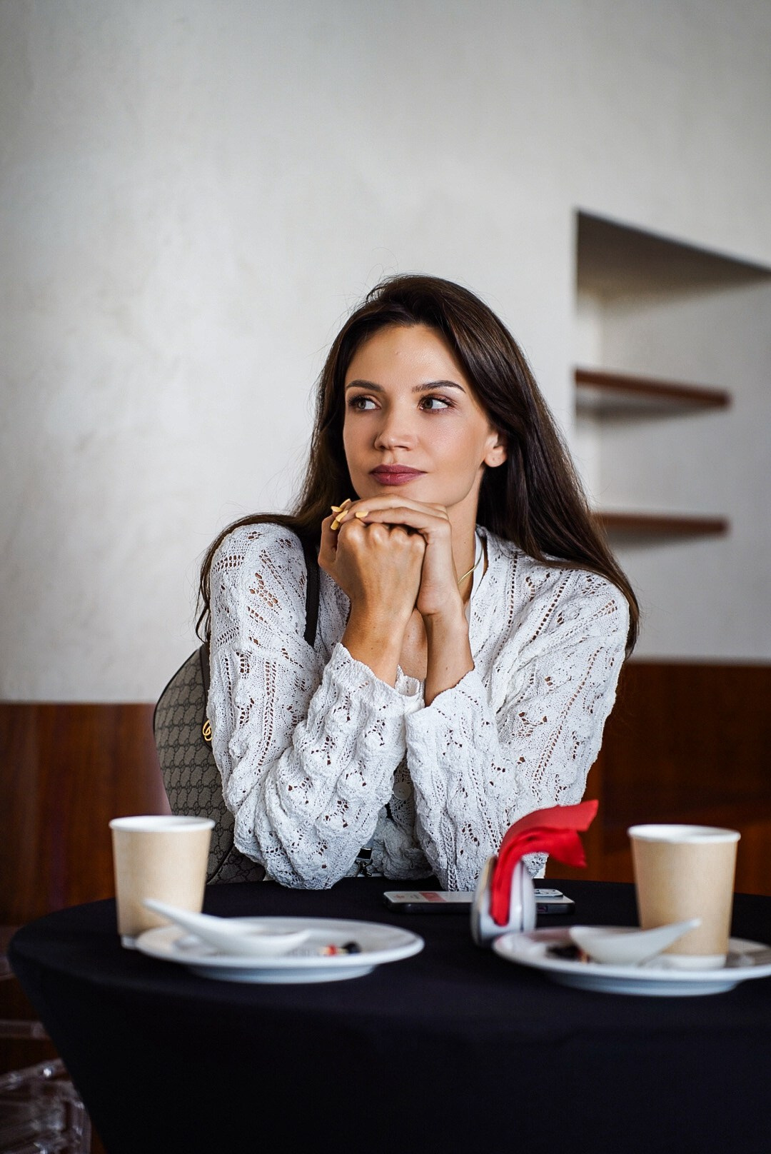 ХHEADS | клубный день. Фотограф Абакумова Анастасия