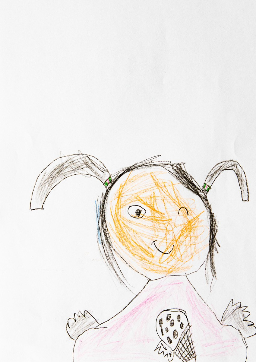 | KIDSFOLK | детские фотоальбомы