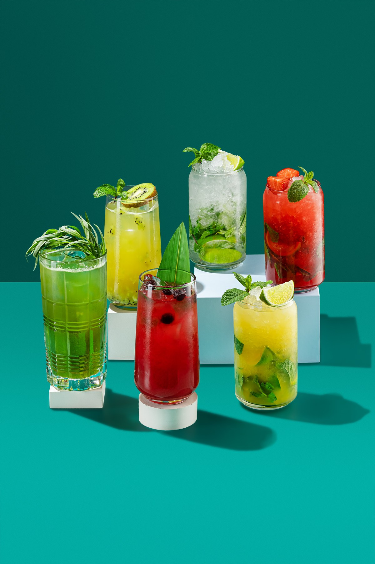 Фуд-фотограф Красногорск, фотосъёмка меню, съемка на доставку, контент для соцсетей, рекламная съемка напитков, фудфотограф Москва