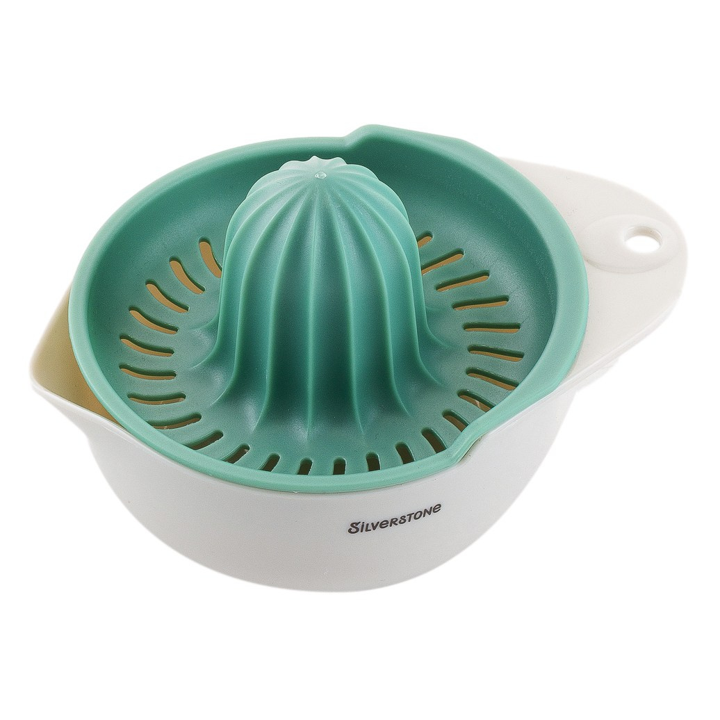 Предметная съёмка кухонных принадлежностей. Предметный фотограф в Симферополе Антон Катунин