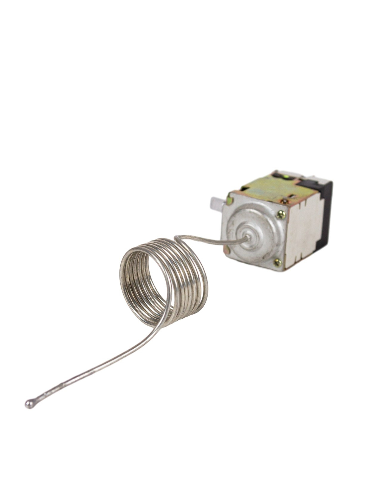 Предметная съёмка товаров для кондиционеров. Предметный фотограф в Симферополе Антон Катунин