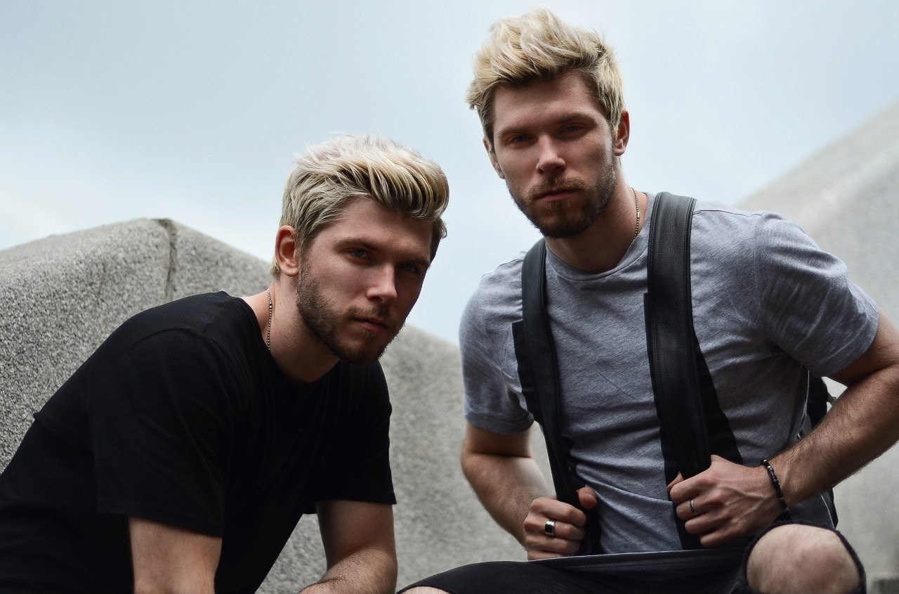 Портфолио. CHADUNELI KSENIA