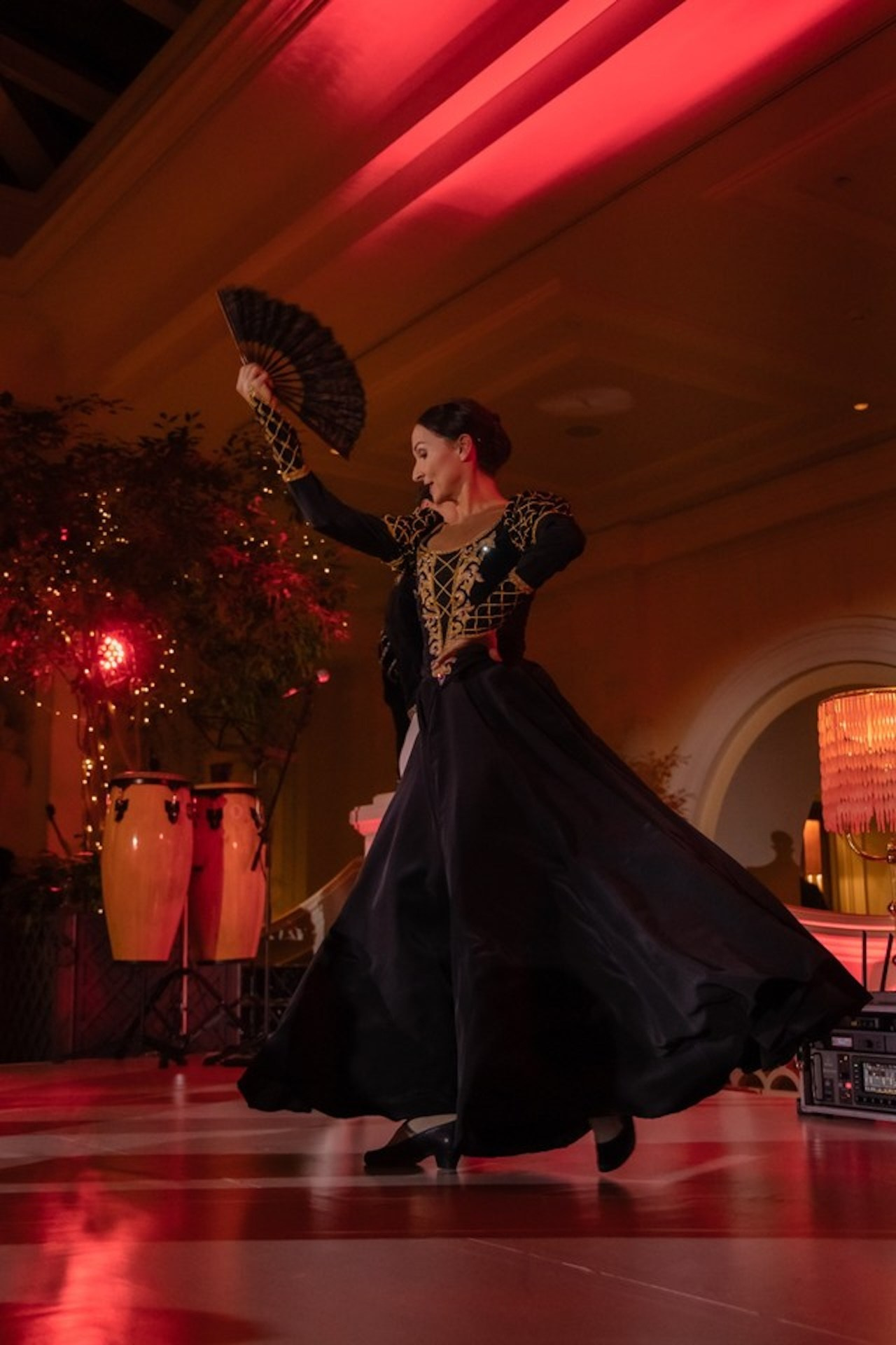 Зажжение новогодней елки в отеле Four seasons. By Twins — фото и видео объединение в Санкт-Петербруге, Москве и Сочи