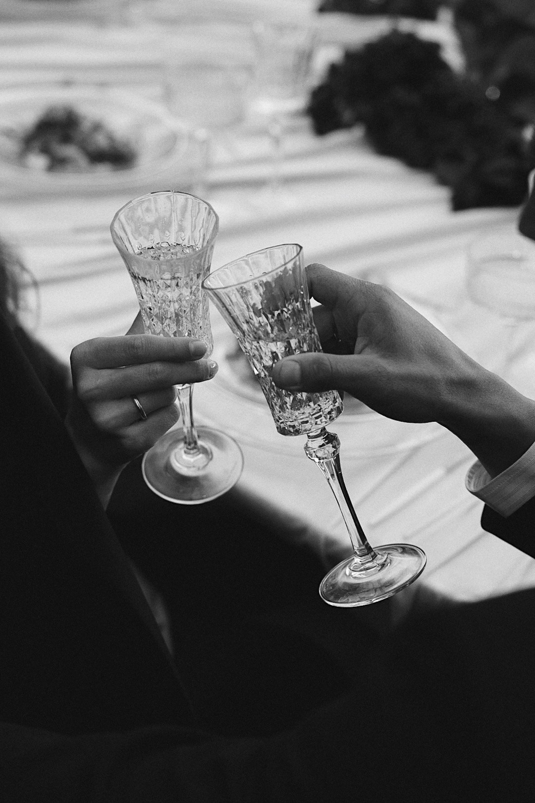 Портретный и свадебный фотограф в Нижнем Новгороде | Анна Бейль