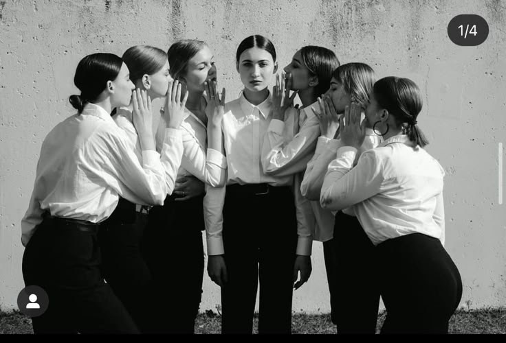 Уличная. Семейный и детский фотограф в Туапсинском районе Кузьмичёва Светлана