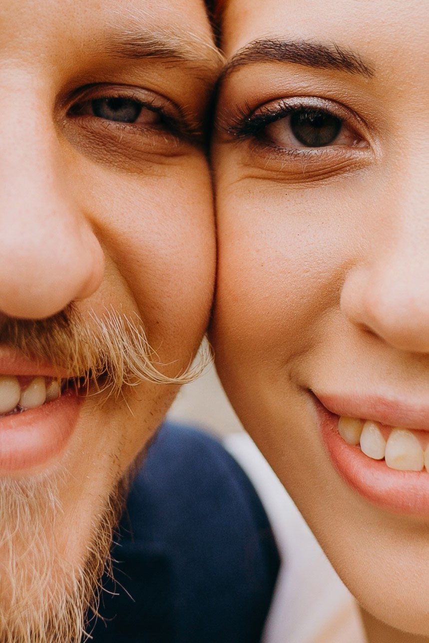 Wedding day 26.08.22. Свадебный фотограф в Санкт-Петербурге