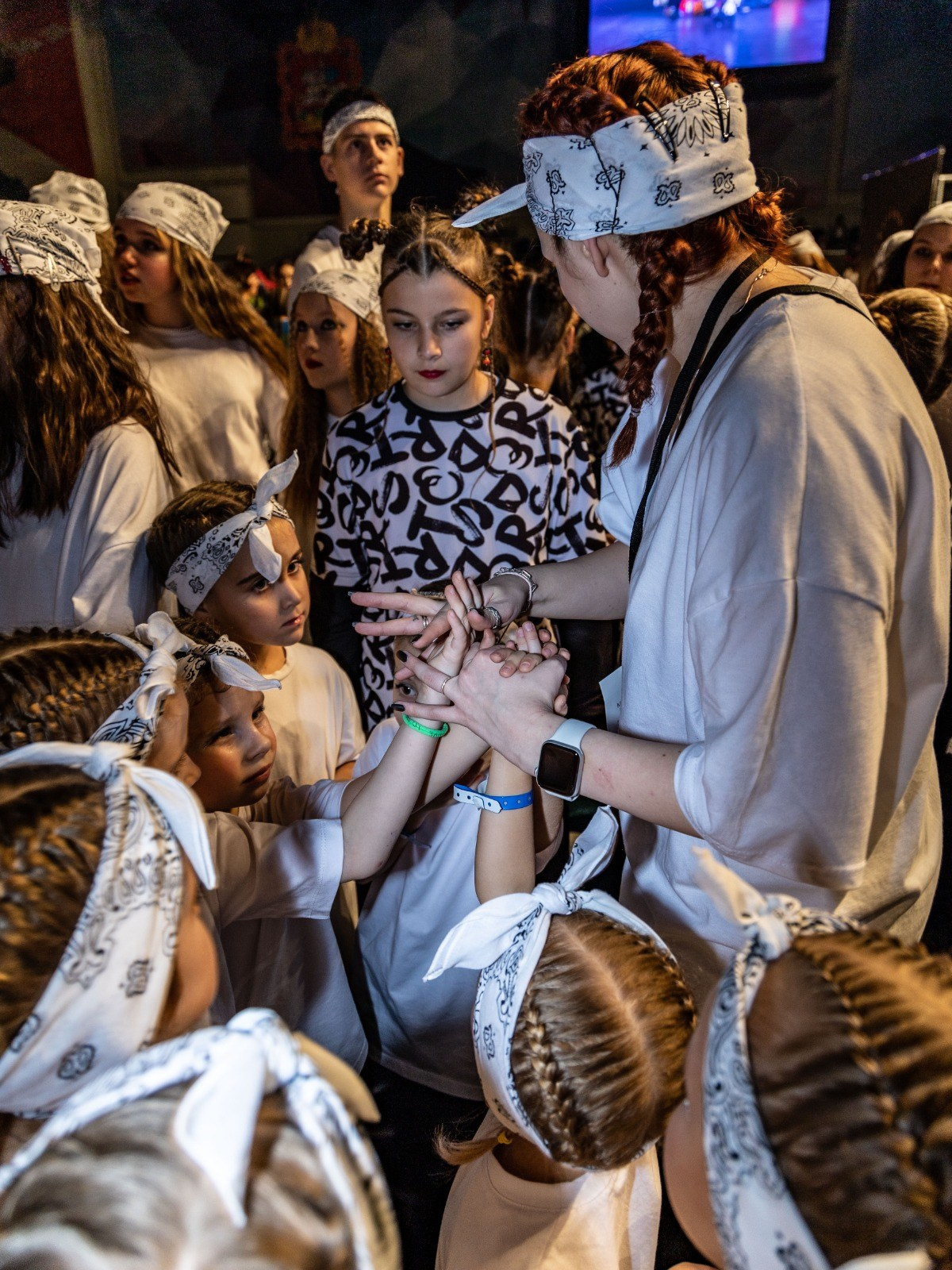 Фотограф Татьяна Марсуверских г. Жуковский, Москва и М о. Репортажные съёмки тодэс батл. Фотограф для маркетплейсов, фотоуслуги в Жуковском Татьяна Марсуверских