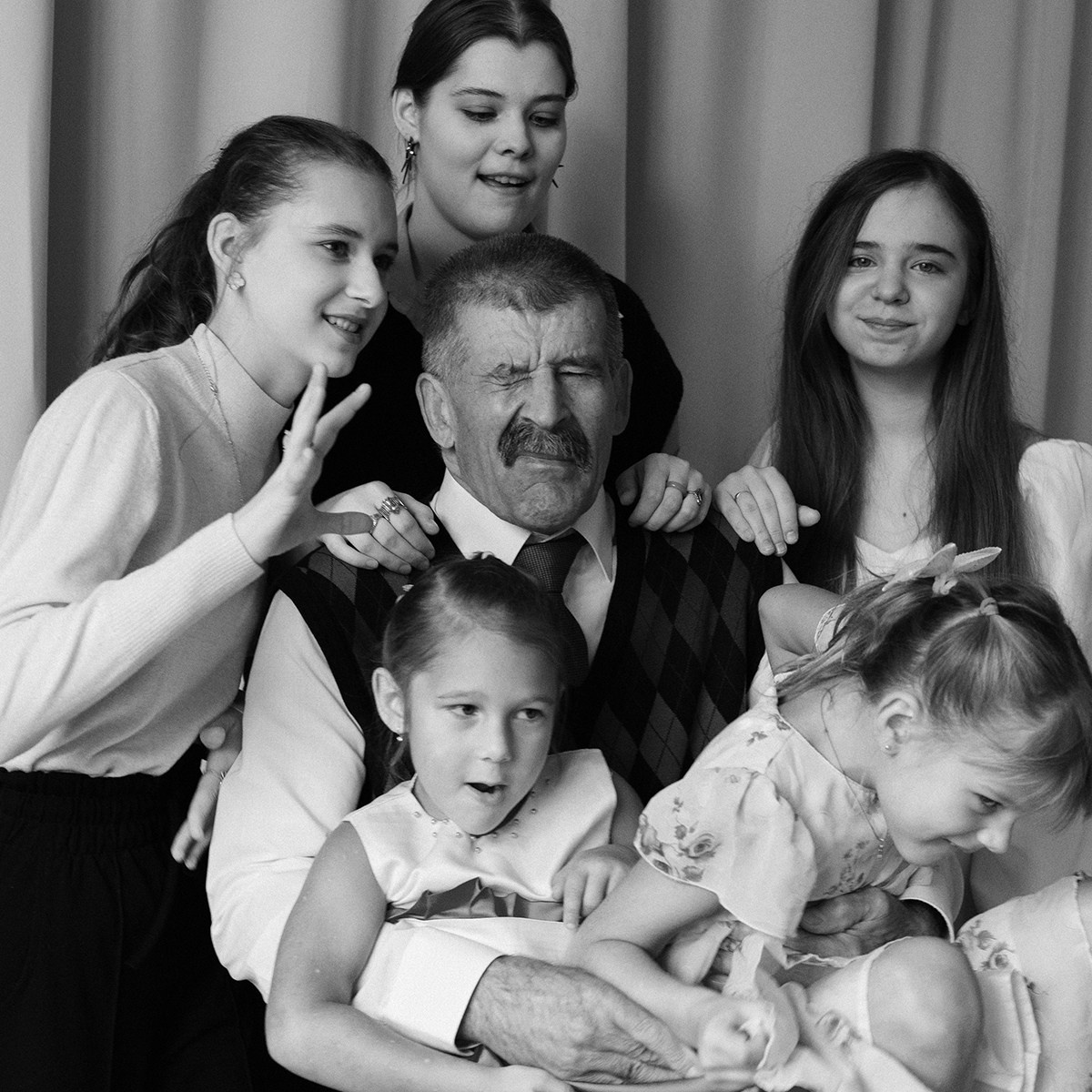 Фотосессии в Петербурге. Подарочные сертификаты на фотосессию