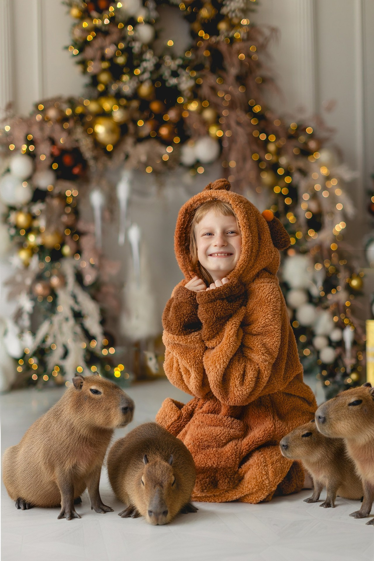Отзывы. Семейный фотограф в Москве Татьяна Болтиева