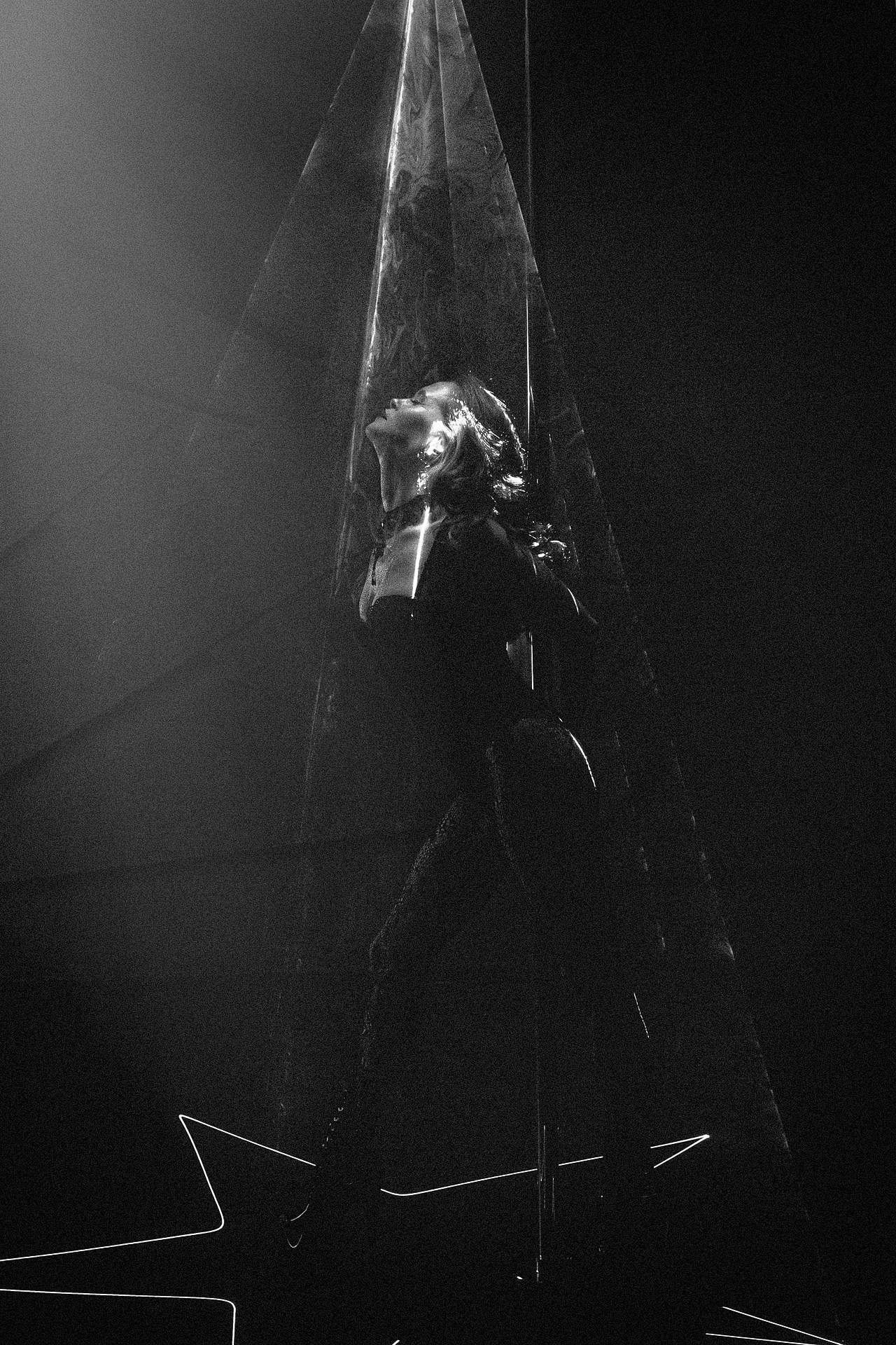 Фотосессия с лазером. Светский фотограф Санкт-Петербург и ЛО