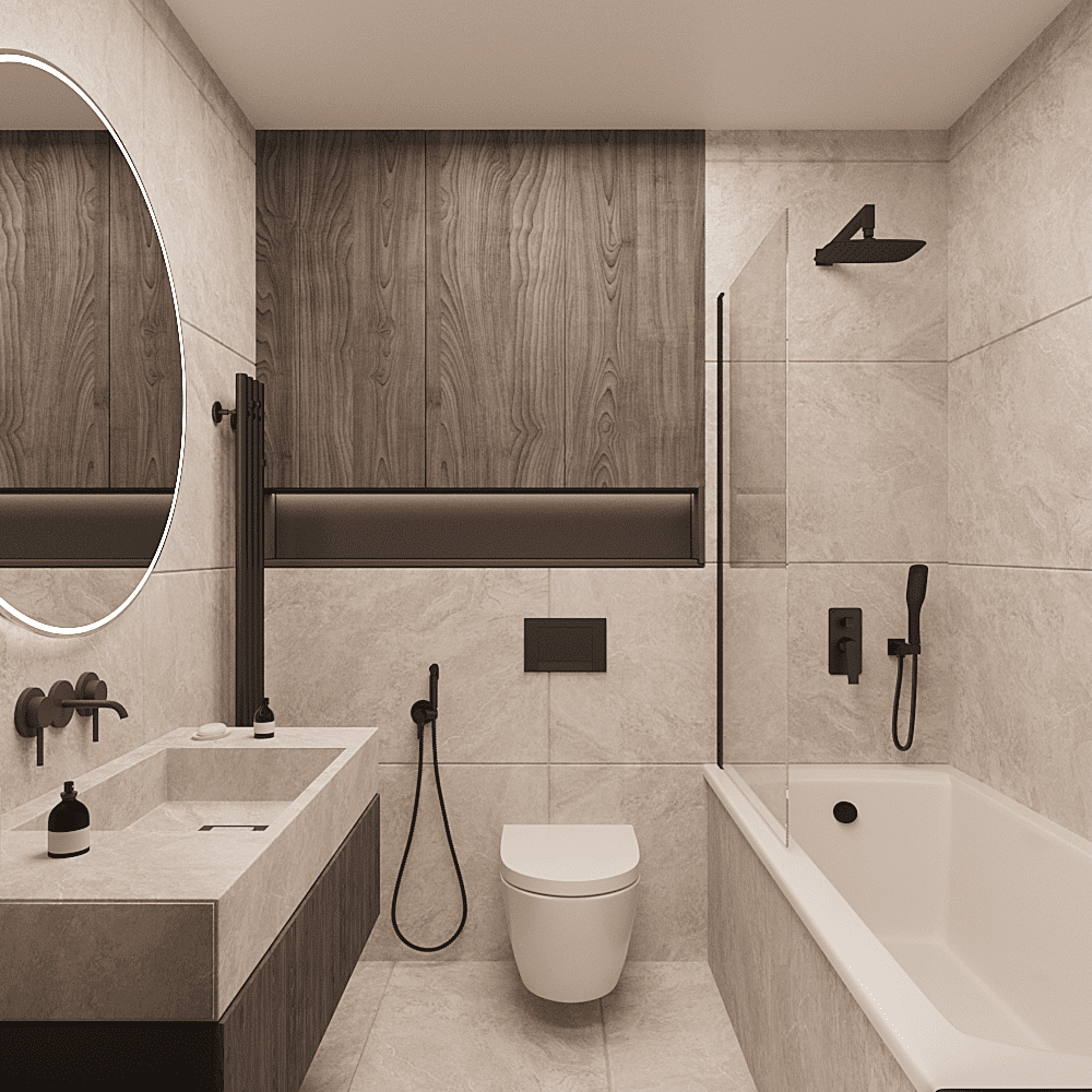 Большая Академическая 85. Главная