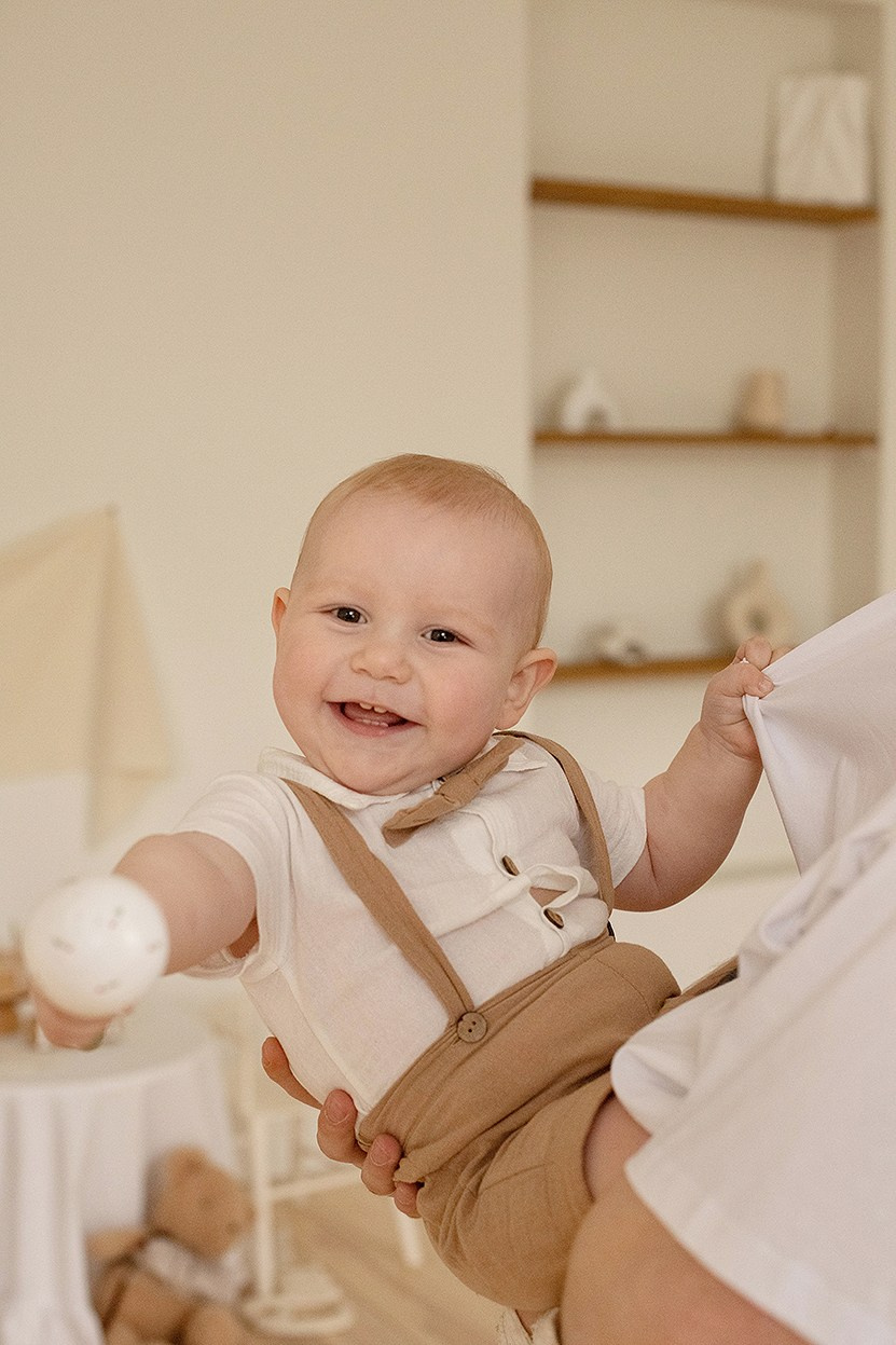 Семейная. Фотограф новорожденных в Екатеринбурге Татьяна Продан