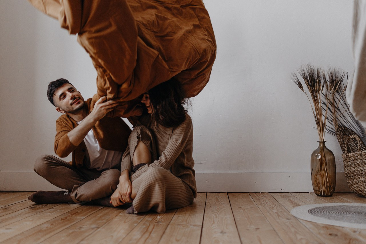 Фотограф в Краснодаре и Краснодарском Крае