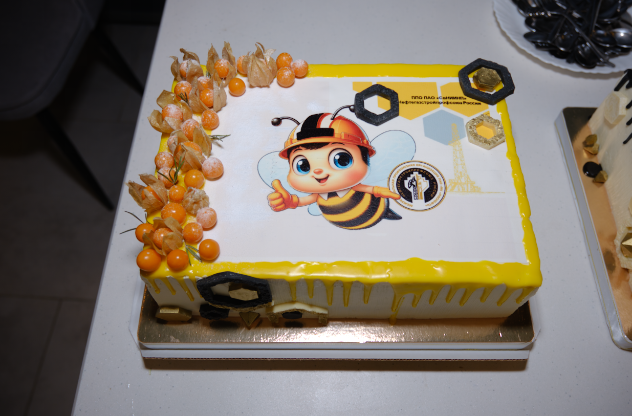 Корпоратив. Фотограф в Самаре Татьяна Дубаносова