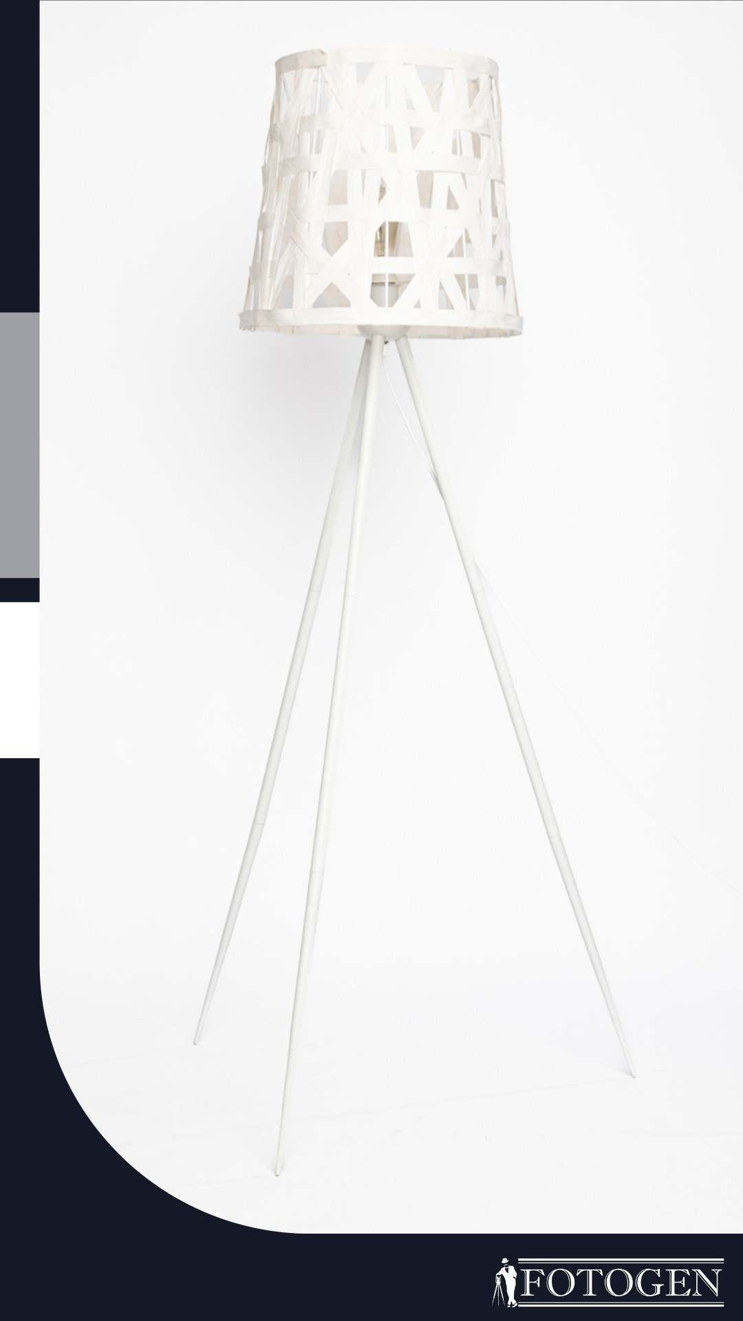 Оборудование и реквизит. Интерьерная фотостудия FOTOGEN г. Краснодар