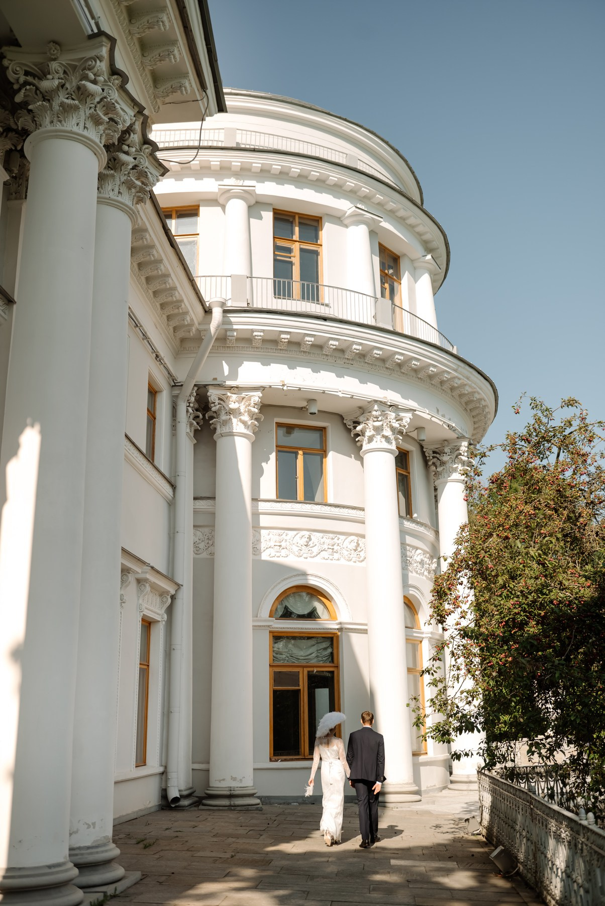 Лахта + Елагин остров. Свадебный и сеейный фотограф в Санкт-Петербурге Елена Худякова
