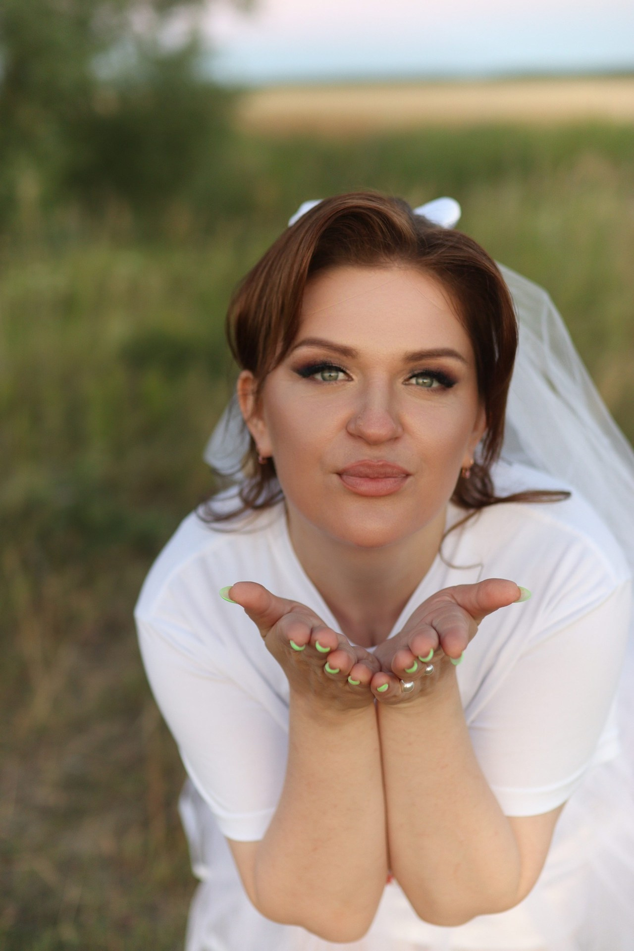 Отзывы. Фотограф Татьяна Семенова